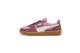 PUMA Palermo (396463_19) bunt 1