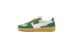 PUMA Palermo Pistachio Green (396463_20) bunt 1