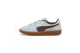 PUMA Palermo CCC (397770_01) weiss 1