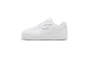 PUMA Palermo Moda (397738_01) weiss 1