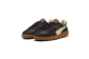 PUMA Palermo Players Lane (398525_01) schwarz 2