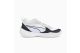 PUMA Playmaker Pro (377572_03) weiss 5