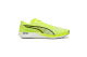 PUMA Propio Nitro (311429-03) gelb 6