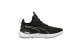 PUMA Pure XT (195328-01) preto 2