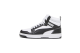 PUMA Rebound v6 (392326_01) bunt 1