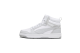 PUMA Rebound v6 (392326_05) weiss 1