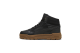 PUMA Rebound Abrupt Grö e (397468_04) schwarz 1