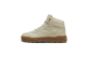 PUMA Rebound Abrupt (397468_05) beige 1