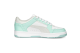 PUMA Rebound Joy Low (380747-27) bunt 3