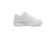 PUMA Rebound Retro (400197_01) weiss 5