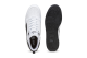 PUMA Rebound v6 Low (392328-02) weiss 6