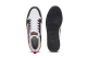 PUMA Rebound V6 Low (392328_04) bunt 6