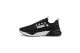 PUMA Retaliate 3 (379478_09) schwarz 1