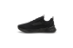 PUMA Retaliate 3 (379478_19) schwarz 1