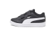 PUMA Rickie Classic V PS (39425303) schwarz 5