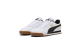 PUMA Roma Anniversario (397720_01) weiss 2