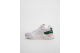 PUMA RS X Preppy (391092-01) weiss 2