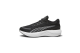 PUMA Scend Pro (378776/001) schwarz 1