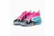 PUMA Scoot Zeros (309837-02) pink 5