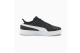 PUMA Skye Clean (380147_01) schwarz 6