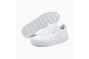 PUMA Skye Clean (380147_02) weiss 3