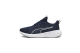 PUMA Softride Carson (310154_02) blau 1