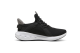 PUMA Softride Carson Sliptech (310694/001) schwarz 3