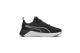 PUMA Softride Harli (311100_01) schwarz 5