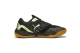 PUMA Solarflash III (107850_01) preto 6