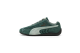 PUMA Speedcat The NeverWorn V (401532-01) grün 1