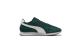 PUMA ST Miler (401622_08) grün 5