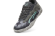 PUMA Harry Potter x PUMA Stewie 3 (310525-01) schwarz 6