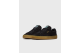 PUMA Suede Crepe (380707-002) schwarz 2