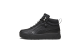 PUMA Tarrenz SB III Puretex (393930_01) schwarz 1