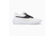 PUMA Triple (376640_05) weiss 5