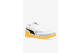PUMA Truco III (106892-10) weiss 4