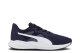 PUMA Twitch Runner (376289_05) schwarz 6