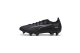 PUMA ULTRA 5 MATCH MxSG (107893_02) nero 1