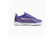 PUMA ULTRA 5 PLAY TT (107909_01) weiss 5