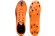 PUMA Ultra 6 Play MG (108539-03) orange 4
