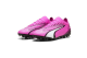 PUMA Ultra Match MG (107756-01) pink 3