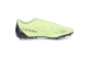 PUMA Ultra Play MG Fastest (106908-01) gelb 4