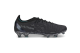 PUMA Ultra Ultimate FG AG (106868-02) schwarz 3