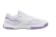 PUMA Varion II (107341 09) weiss 1