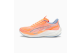 PUMA Velocity Nitro 3 (377748-07) orange 1