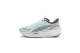 PUMA VELOCITY NITRO 3 (377749_12) blau 1