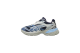 PUMA Velophasis Phased (389365/006) weiss 2