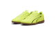 PUMA Vitoria IT (107485/004) gelb 2