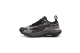 PUMA Voyage NITRO 3 GORE TEX (377839_03) bunt 1