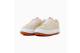 PUMA x AMI Suede Mayu Deconstruct Pristine (384147-01) beige 3